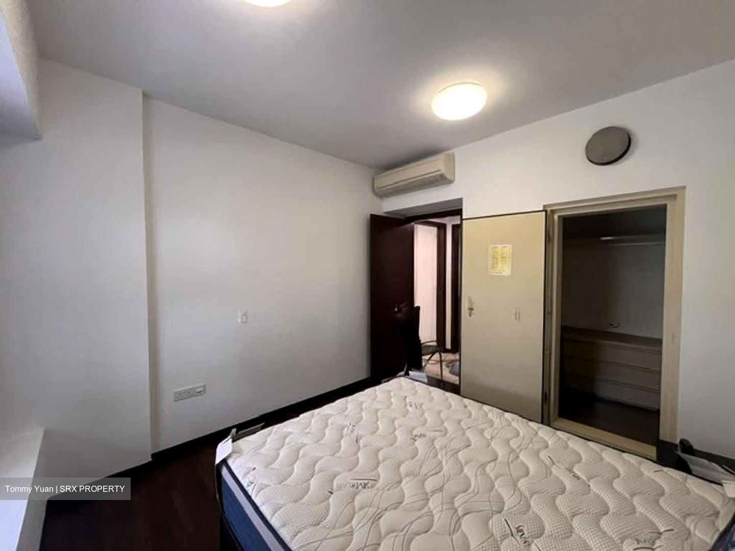 Sophia Residence (D9), Condominium #622701171
